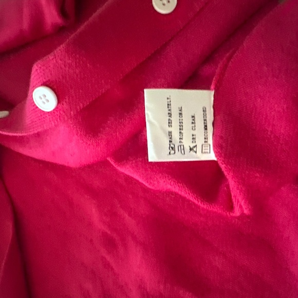 New chic business suit - Picture 9 of 9